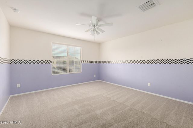 5215 W LEODRA Lane, Laveen, AZ 85339