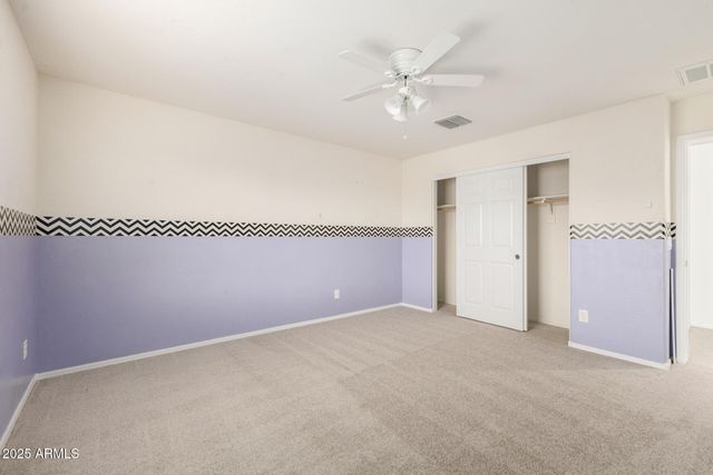 5215 W LEODRA Lane, Laveen, AZ 85339