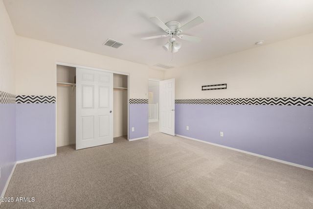 5215 W LEODRA Lane, Laveen, AZ 85339