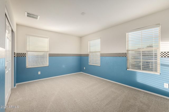 5215 W LEODRA Lane, Laveen, AZ 85339