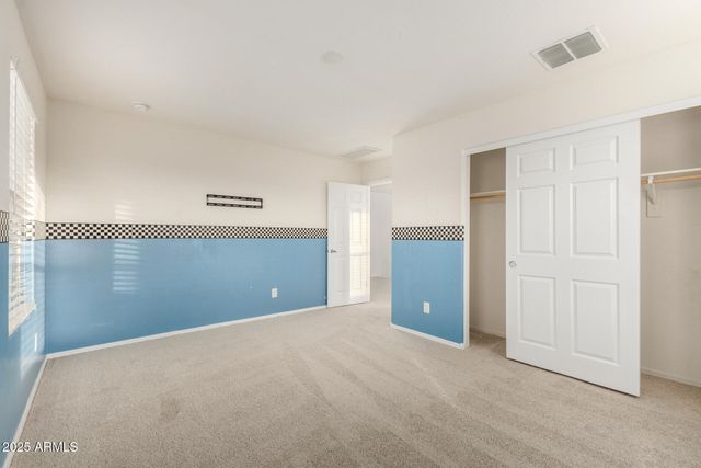 5215 W LEODRA Lane, Laveen, AZ 85339