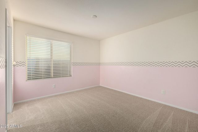 5215 W LEODRA Lane, Laveen, AZ 85339