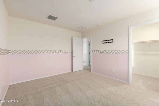 5215 W LEODRA Lane, Laveen, AZ 85339