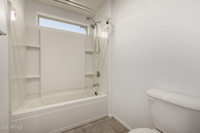 5215 W LEODRA Lane, Laveen, AZ 85339