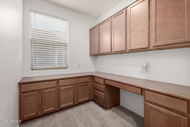 5215 W LEODRA Lane, Laveen, AZ 85339