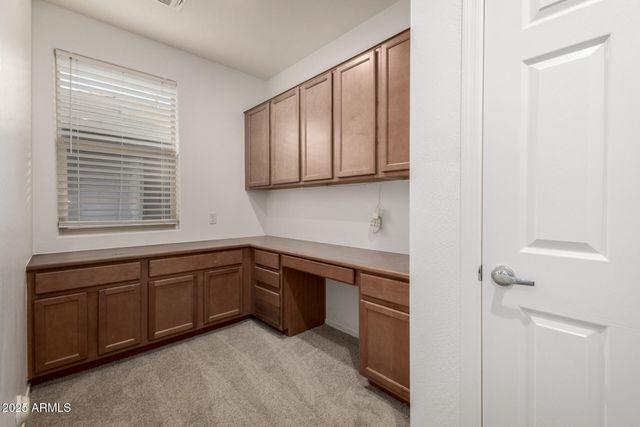 5215 W LEODRA Lane, Laveen, AZ 85339