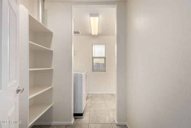 5215 W LEODRA Lane, Laveen, AZ 85339