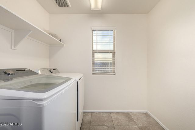 5215 W LEODRA Lane, Laveen, AZ 85339