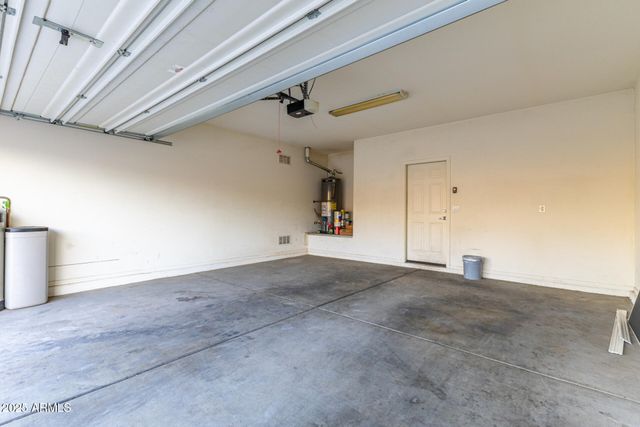 5215 W LEODRA Lane, Laveen, AZ 85339