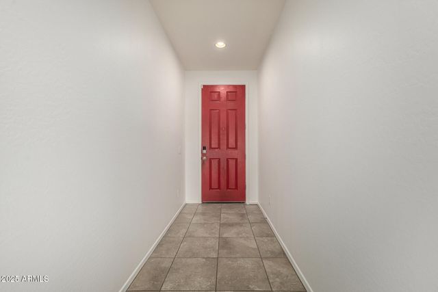 5215 W LEODRA Lane, Laveen, AZ 85339