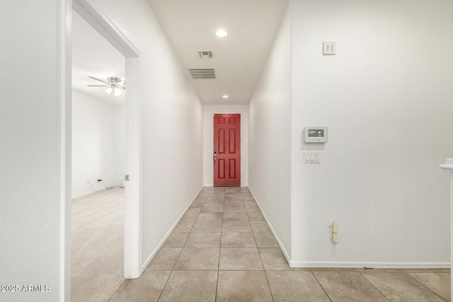 5215 W LEODRA Lane, Laveen, AZ 85339