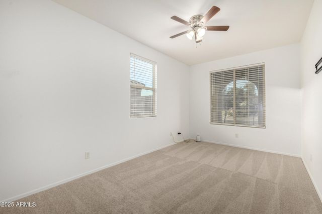 5215 W LEODRA Lane, Laveen, AZ 85339