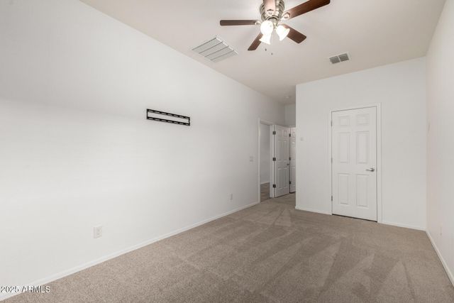 5215 W LEODRA Lane, Laveen, AZ 85339