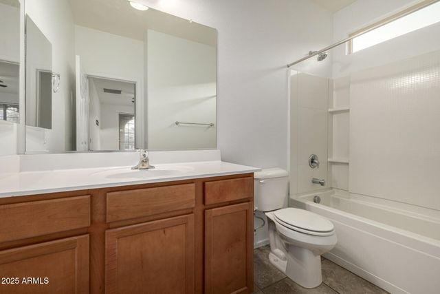 5215 W LEODRA Lane, Laveen, AZ 85339