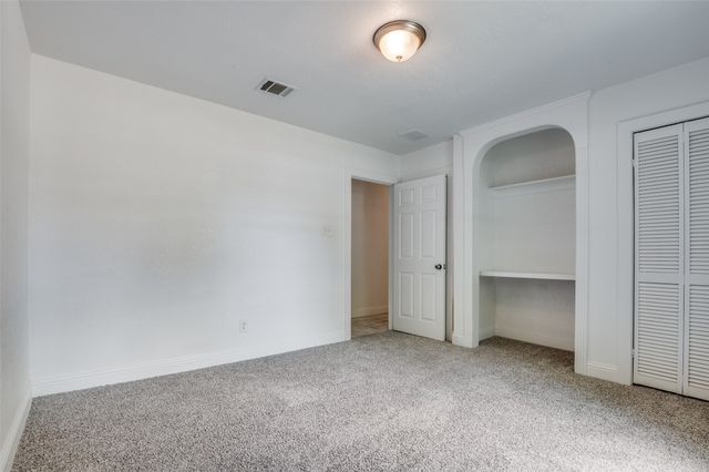 568 W Hammond Street, Lancaster, TX 75146