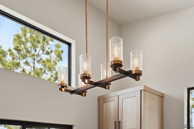 11250 OVERLOOK PASS, Lead, SD 57754