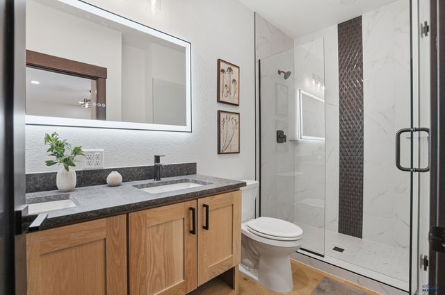 11250 OVERLOOK PASS, Lead, SD 57754