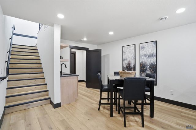 11250 OVERLOOK PASS, Lead, SD 57754