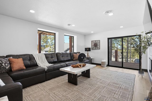 11250 OVERLOOK PASS, Lead, SD 57754