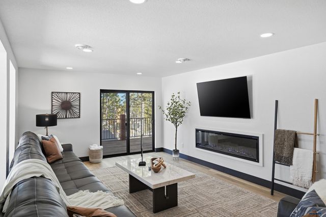 11250 OVERLOOK PASS, Lead, SD 57754