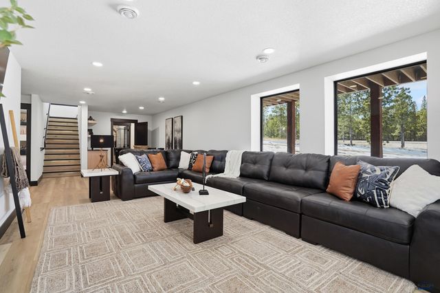 11250 OVERLOOK PASS, Lead, SD 57754