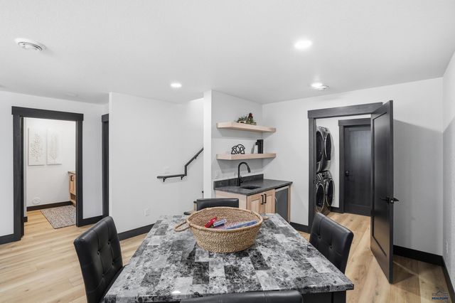 11250 OVERLOOK PASS, Lead, SD 57754