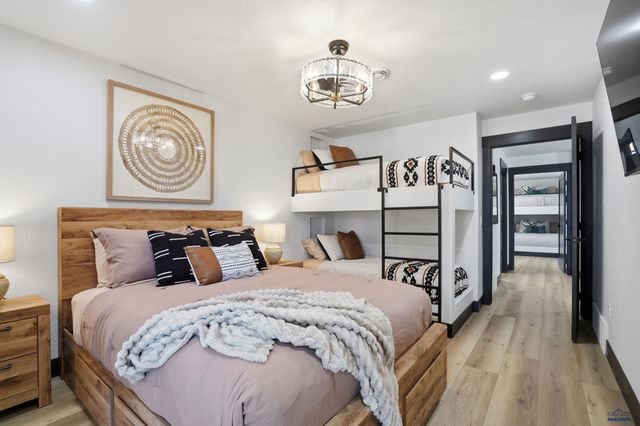 11250 OVERLOOK PASS, Lead, SD 57754