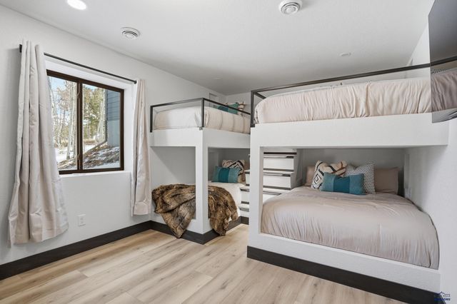 11250 OVERLOOK PASS, Lead, SD 57754