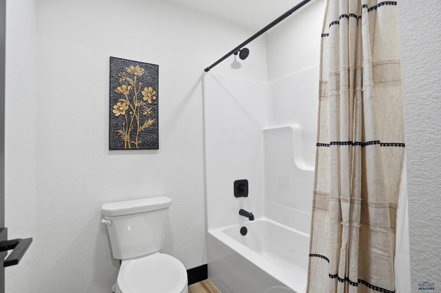 11250 OVERLOOK PASS, Lead, SD 57754