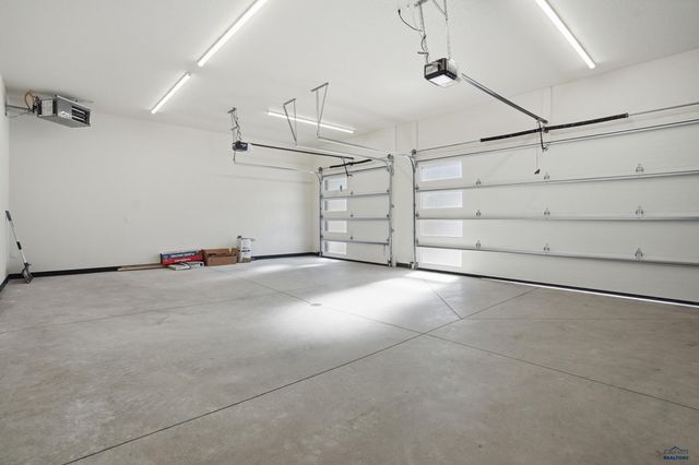 11250 OVERLOOK PASS, Lead, SD 57754