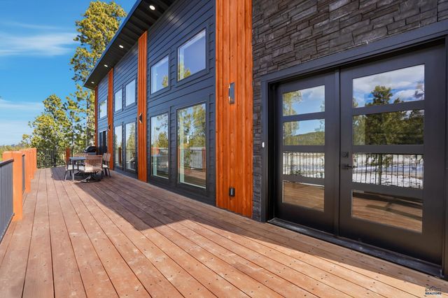 11250 OVERLOOK PASS, Lead, SD 57754