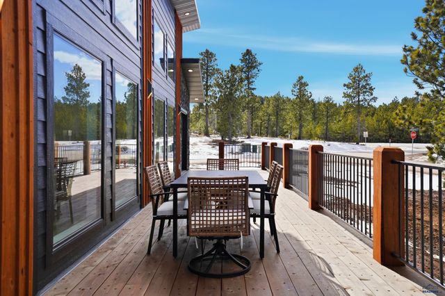 11250 OVERLOOK PASS, Lead, SD 57754