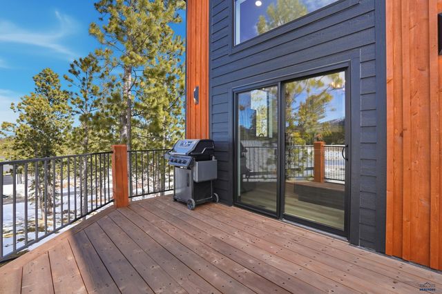 11250 OVERLOOK PASS, Lead, SD 57754