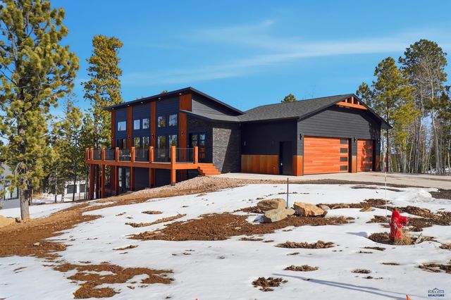 11250 OVERLOOK PASS, Lead, SD 57754