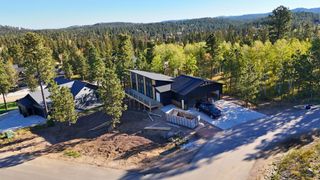 11250 OVERLOOK PASS, Lead, SD 57754