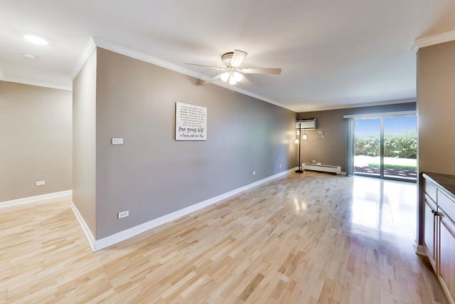 906 W Alleghany Drive 1B, Arlington Heights, IL 60004