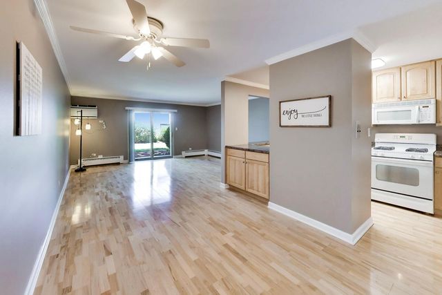 906 W Alleghany Drive 1B, Arlington Heights, IL 60004