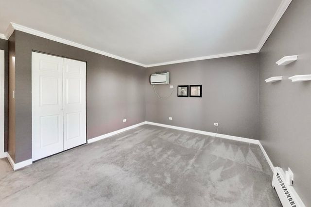 906 W Alleghany Drive 1B, Arlington Heights, IL 60004