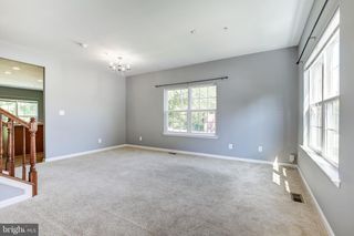 6526 LOCH HILL RD, Baltimore, MD 21239
