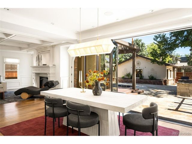 2534 S Saint Paul St, Denver, CO 80210
