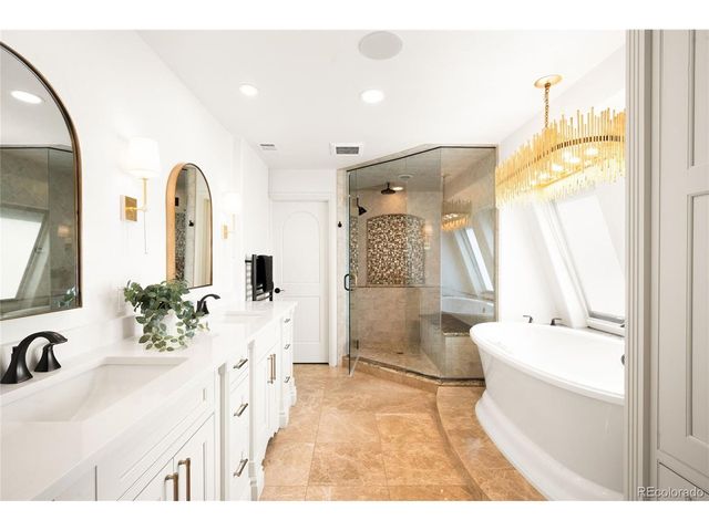 2534 S Saint Paul St, Denver, CO 80210