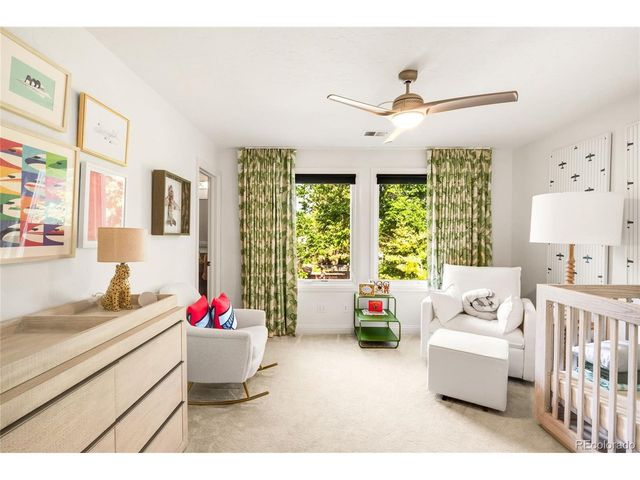 2534 S Saint Paul St, Denver, CO 80210