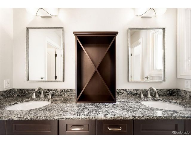 2534 S Saint Paul St, Denver, CO 80210