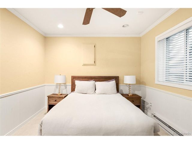 2534 S Saint Paul St, Denver, CO 80210