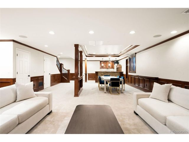 2534 S Saint Paul St, Denver, CO 80210