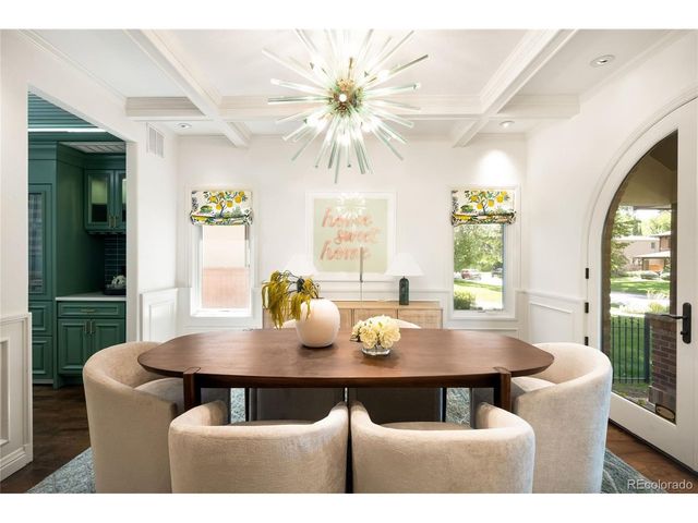 2534 S Saint Paul St, Denver, CO 80210