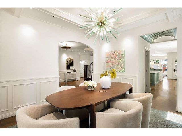 2534 S Saint Paul St, Denver, CO 80210