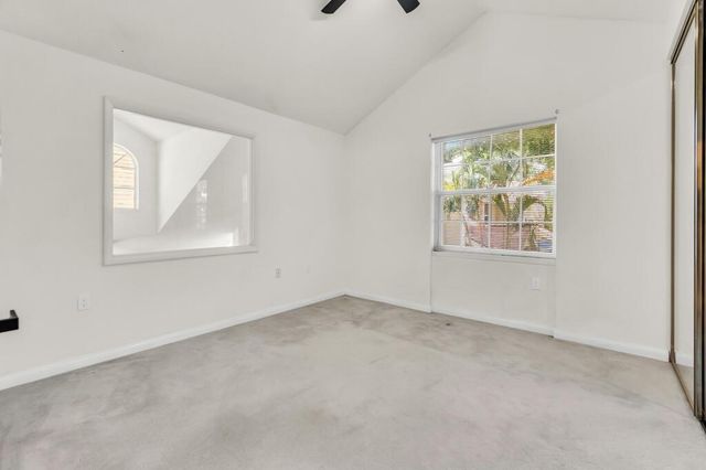 8120 Northboro Court 20a, Lake Clarke Shores, FL 33406