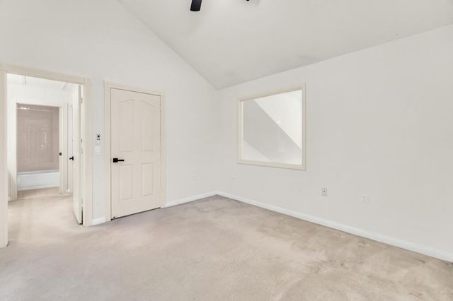 8120 Northboro Court 20a, Lake Clarke Shores, FL 33406