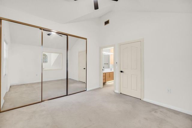 8120 Northboro Court 20a, Lake Clarke Shores, FL 33406